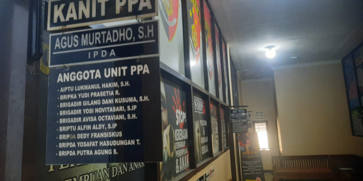 Polisi Selidiki Kasus Persekusi Remaja di Sukabumi, Pelaku Teridentifikasi