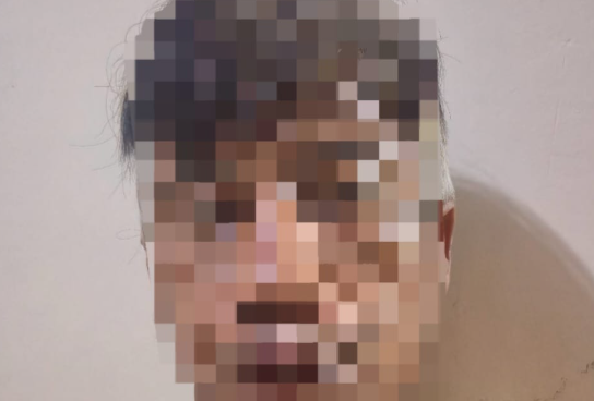 Polresta Cirebon Berhasil Amankan Pria Terkait Dugaan Penculikan