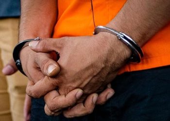 Polres Bogor Kota Tangkap 3 Pengamen Keroyok Pria yang Beri Teguran soal Sampah