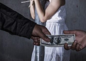 Polres Pangandaran Bongkar TPPO, Mahasiswa Jadi Tersangka