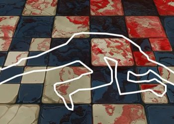 Polresta Bandung Tangkap 3 Pelaku Utama Kasus Pembunuhan Remaja di SJH