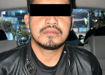 Pelaku Pembunuhan Di Subang Berhasil Diringkus Polisi Kurang Dari 24 Jam