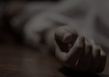 Polisi Ungkap Kronologi Penemuan Mayat di Kota Baru Parahyangan Bandung Barat