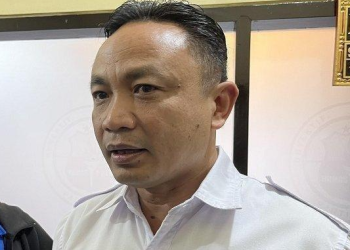 Polda Jabar Tangani Dugaan Penipuan PT Bandung Daya Sentosa (PT BDS), 12 Saksi Diperiksa