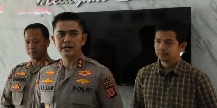 Misteri Kematian Wanita Muda di Indramayu: Polisi Libatkan Puslabfor, Keluarga Desak Usut Tuntas