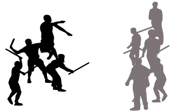 Kurang dari 24 Jam, Polisi Tangkap Pelaku Tawuran yang Tewaskan Remaja di Cirebon