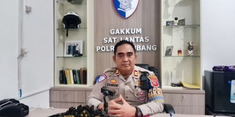 Polres Subang Selidiki Kasus Kecelakaan yang Menewaskan Ibu Anggota Paskibraka