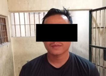 Polresta Bandung Ringkus Pelaku Pembunuhan di Baleendah