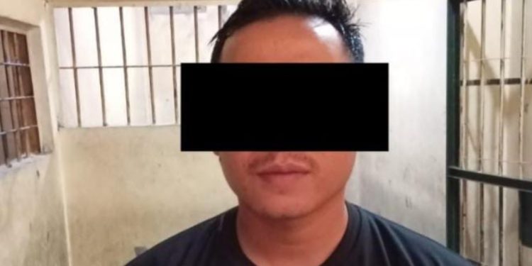 Polresta Bandung Ringkus Pelaku Pembunuhan di Baleendah