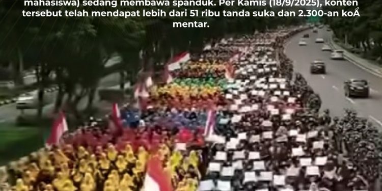[SALAH] Kompol Winam Agus “Komandan Jaguar Depok” Mengundurkan Diri