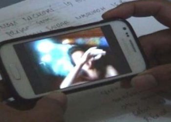 Video Mesum Pramuniaga di Kuningan Viral, Polisi Buru Pelaku dan Penyebar Konten
