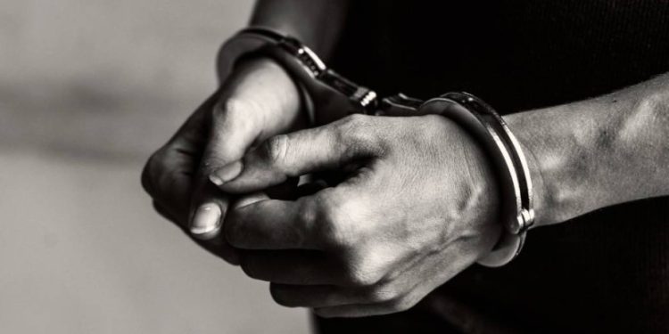 Dua Pelaku TPPO Ditangkap, Polda Jabar Bergerak Cepat Ungkap Kasus Penyekapan Warga Sukabumi di China