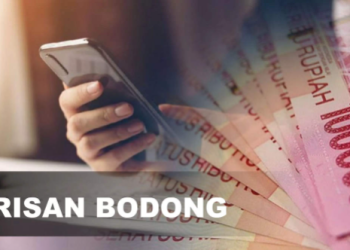 Polisi Tetapkan Wanita Penggelapan Arisan Bodong di Cikalongwetan Sebagai Tersangka