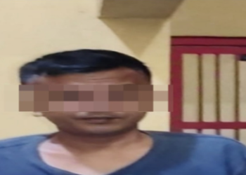 Polres Indramayu Ungkap Kasus Penipuan Modus Pengelolaan Parkir, Korban Rugi Ratusan Juta