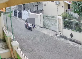 Polres Cirebon Kota Turun Tangan Selidiki Kasus Pelecehan di Karyamulya