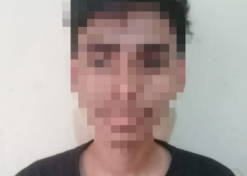 Polisi Ungkap Kasus Curanmor di Arjawinangun, Pelaku Remaja Diamankan Polisi