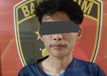Berkat Kecekatan Polisi, Kasus Penganiayaan di Rancaekek Terungkap Tuntas