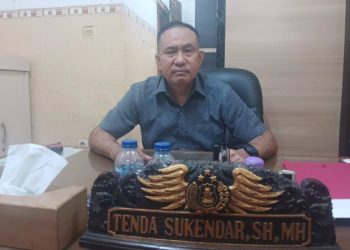 Selamatkan 200 Ribu Jiwa, Polres Sukabumi Kota Ungkap 103 Kasus Narkoba