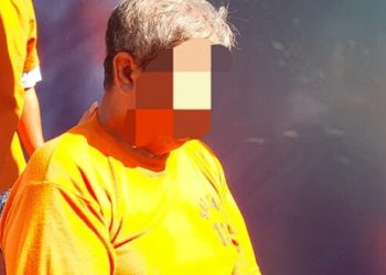 Diduga Cabuli Siswi SD, Polresta Cirebon Tangkap Oknum Guru dan Jerat Hukuman Berat