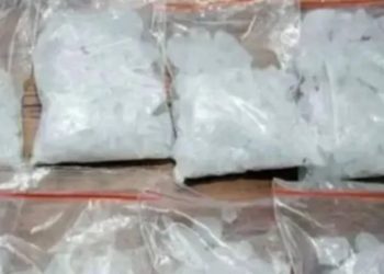 Perkuat Komunikasi, Polda Jabar Hadirkan ‘Polantas Menyapa’ di Samsat Bandung