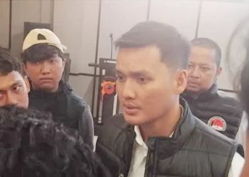 Modus Baru Narkoba Incar Remaja, Polres Bogor Dalami Peredaran Cairan Vape Mengandung Zat Terlarang