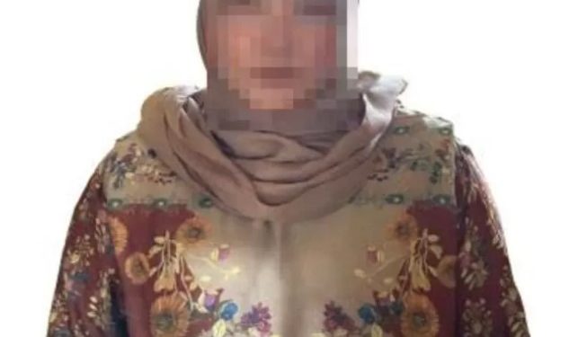 Perkuat Komunikasi, Polda Jabar Hadirkan ‘Polantas Menyapa’ di Samsat Bandung