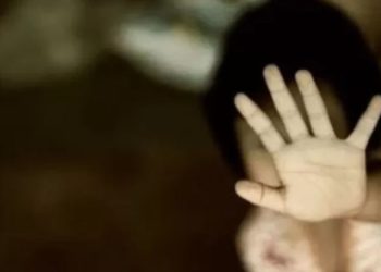 Pelaku Pencabulan Balita di Parongpong Diringkus Polres Cimahi
