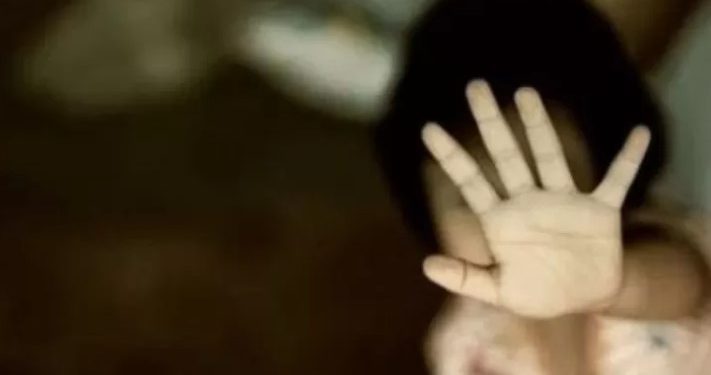 Pelaku Pencabulan Balita di Parongpong Diringkus Polres Cimahi