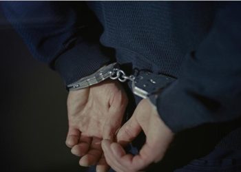 Bawa Tembakau Sintetis, Tiga Remaja di Bogor Diciduk Polisi