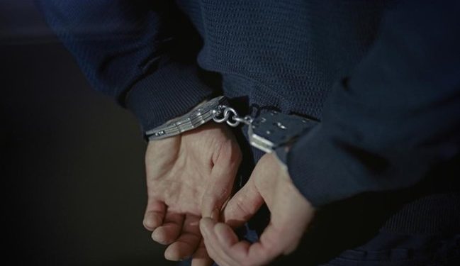 Bawa Tembakau Sintetis, Tiga Remaja di Bogor Diciduk Polisi