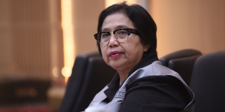 Anggota DPR RI Nilai Pengelolaan SPPG Polri Sesuai Standar, Tak Pernah Bermasalah