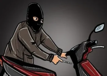 Berantas Narkoba, Polres Tasikmalaya Kota Ungkap 13 Kasus dan Amankan 15 Tersangka