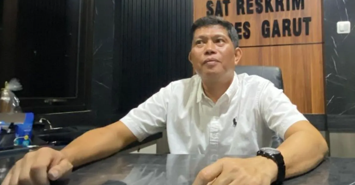 Polres Garut Selidiki Kasus TKW Terlantar di Arab Saudi, Diduga Korban Penipuan Agen