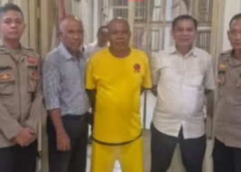 Polda Jabar Bertindak Tegas, Tahan Pemilik Galian Pasir Ilegal Galunggung Tasikmalaya