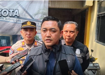 Polresta Bogor Kota Selidiki Dugaan Penyekapan Tujuh Wanita di Panti Jompo