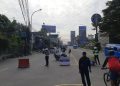Rekayasa Lalu Lintas di Puncak Bogor Akhir Pekan Ini, Ganjil Genap dan One Way Diberlakukan