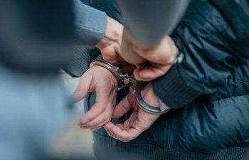 Motif Ekonomi, Perampok dan Pembunuh Sopir Taksi Online di Jagorawi Terancam Hukuman Mati