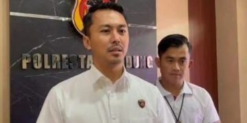 Korban TPPO Asal Bandung yang Dijanjikan Sepak Bola, Rizki Nur Fadhilah, Sudah Diamankan di KBRI Kamboja