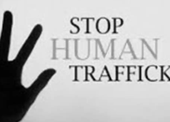 Berantas TPPO, Ditreskrimum Polda Jabar Gandeng Imigrasi Perkuat Sistem Penanganan Terpadu