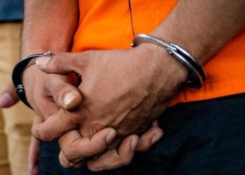 Pelaku Dugaan Pencabulan Balita 4 Tahun Diringkus Polisi Sukabumi