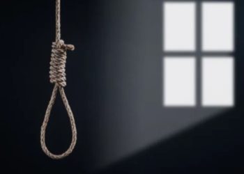 Polres Sukabumi Sigap Selidiki Dugaan Bullying Di Kasus Kematian Siswi MTsN