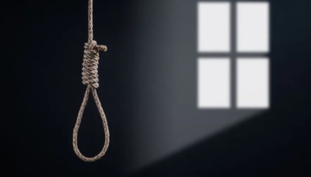 Polres Sukabumi Sigap Selidiki Dugaan Bullying Di Kasus Kematian Siswi MTsN