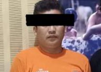 Perangi Peredaran Obat Ilegal, Polres Purwakarta Sita 13 Ribu Butir OKT dari Pengedar di Plered
