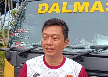 Geger Penemuan Kerangka Tergantung di Gubuk Cibatu Garut, Polisi Selidiki Dugaan Pembunuhan