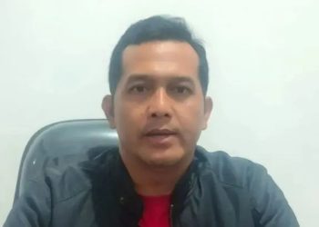 Polres Garut Bongkar Modus Peredaran Narkoba Melalui Instagram dan WhatsApp