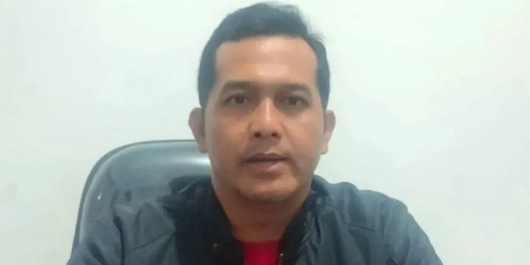 Polres Garut Bongkar Modus Peredaran Narkoba Melalui Instagram dan WhatsApp