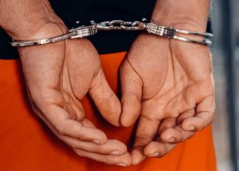 Gunakan Bungkus Sampo dan Pewangi Pakaian, Modus Baru Pengedar Sabu di Sukabumi Berhasil Dibongkar Polisi