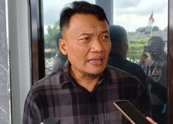 Polres Ciamis Selidiki Kasus Penipuan Digital Rugikan Korban Hingga Rp500 Juta