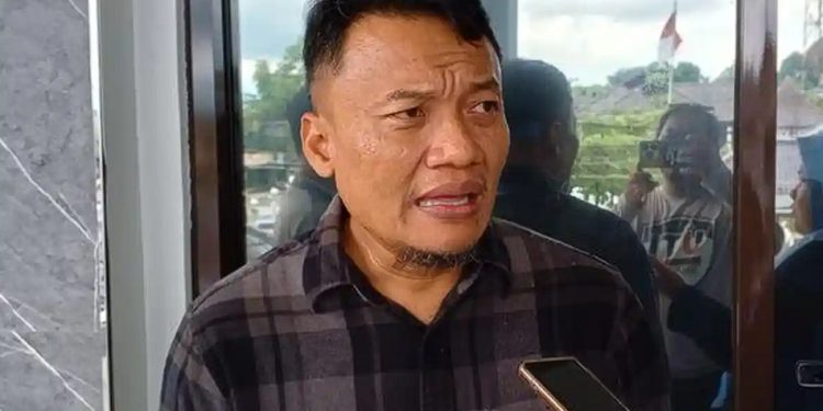 Polres Ciamis Selidiki Kasus Penipuan Digital Rugikan Korban Hingga Rp500 Juta