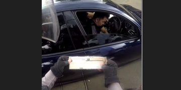 Polisi Bogor Tolak Suap Tilang: kami Tidak Pungli, Yang Kami Inginkan Bapak Tertib